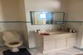 Property photo of 8 Compton Street Glen Waverley VIC 3150