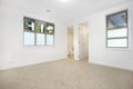 Property photo of 3/1 Spence Street Burwood VIC 3125