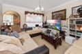 Property photo of 68 Ohea Street Coburg VIC 3058