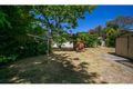 Property photo of 61 Williams Road Nedlands WA 6009