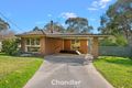 Property photo of 43 The Crescent Belgrave Heights VIC 3160
