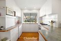 Property photo of 43 The Crescent Belgrave Heights VIC 3160