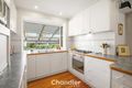 Property photo of 43 The Crescent Belgrave Heights VIC 3160