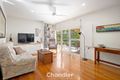 Property photo of 43 The Crescent Belgrave Heights VIC 3160