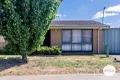 Property photo of 17 Kula Street Shepparton VIC 3630