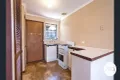 Property photo of 17 Kula Street Shepparton VIC 3630