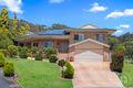 Property photo of 30 Navigators Way Port Macquarie NSW 2444