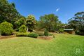 Property photo of 30 Navigators Way Port Macquarie NSW 2444