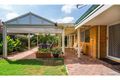 Property photo of 50 Bateman Road Mount Pleasant WA 6153