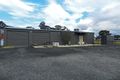 Property photo of 1614 McIvor Highway Longlea VIC 3551