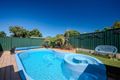 Property photo of 24 Comstock Way Woodvale WA 6026