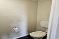 Property photo of 26A McCracken Avenue Donald VIC 3480