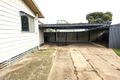 Property photo of 26A McCracken Avenue Donald VIC 3480