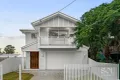Property photo of 27 Bungama Street Deagon QLD 4017
