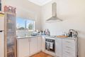 Property photo of 1 Curlew Court Kelmscott WA 6111