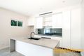 Property photo of 73A Harris Road Five Dock NSW 2046