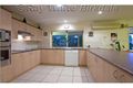 Property photo of 8 Bilby Court Capalaba QLD 4157