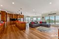 Property photo of 38 Currawong Crescent Mount Gambier SA 5290