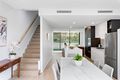 Property photo of 2/9 Cherry Street Warrawee NSW 2074