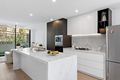 Property photo of 2/9 Cherry Street Warrawee NSW 2074