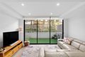 Property photo of 2/9 Cherry Street Warrawee NSW 2074