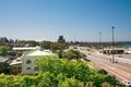 Property photo of 802/168-170 Kent Street Millers Point NSW 2000