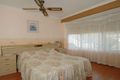 Property photo of 33 Yandal Crescent Ballajura WA 6066