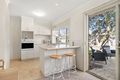 Property photo of 102/150 Mornington-Tyabb Road Mornington VIC 3931