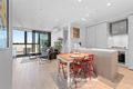 Property photo of 127-141 A'Beckett Street Melbourne VIC 3000