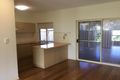 Property photo of 3/37 Douglas Street Lockleys SA 5032