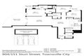 Property photo of 904/151-173 Sturt Street Townsville City QLD 4810