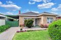 Property photo of 22 Second Avenue Cheltenham SA 5014