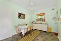 Property photo of 22 Second Avenue Cheltenham SA 5014