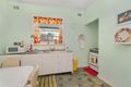 Property photo of 22 Second Avenue Cheltenham SA 5014