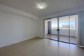 Property photo of 507B/19-21 Church Avenue Mascot NSW 2020