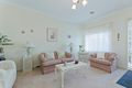 Property photo of 3 Drysdale Avenue Hamlyn Heights VIC 3215