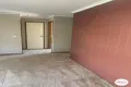 Property photo of 17 Kula Street Shepparton VIC 3630