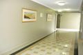 Property photo of 120/569-581 George Street Sydney NSW 2000