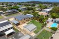 Property photo of 11 Campbell Street Clinton QLD 4680