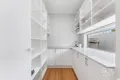 Property photo of 27 Bungama Street Deagon QLD 4017