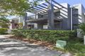 Property photo of 20 Moores Crescent Varsity Lakes QLD 4227