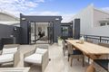 Property photo of 20 Moores Crescent Varsity Lakes QLD 4227