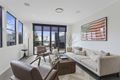 Property photo of 20 Moores Crescent Varsity Lakes QLD 4227