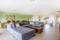 Property photo of 571 The Ridge Road Surf Beach NSW 2536