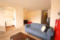 Property photo of 22/50 Crown Road Queenscliff NSW 2096