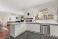Property photo of 13 Justina Close Vermont South VIC 3133
