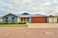 Property photo of 8 Calder Nook Lakelands WA 6180