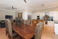 Property photo of 60 Lanark Street Coolbinia WA 6050