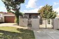 Property photo of 60 Lanark Street Coolbinia WA 6050