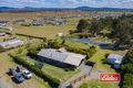 Property photo of 9-15 Phillips Road Cedar Grove QLD 4285